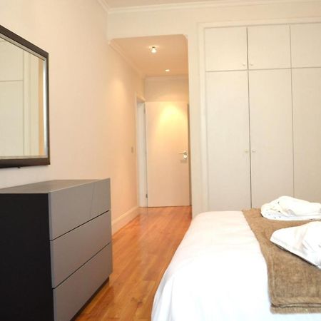 Ғunchal Center- Downtown Apartment Funchal  Exterior photo